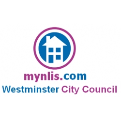 City of Westminster Regulated LLC1 and Con29 Search